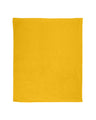 Hemmed Cotton Rally Towel