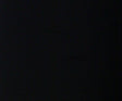 Twill Monaco Solid Black 100 Percent Polyester Fabric - Solid Black, 58/60" Width