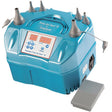 Balloon Inflator Twin Air Sizer II