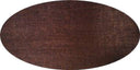 1 Yard Count Twinkle Shimmer Fabric Copper Lightweight Rayon Polyester Apparel Material 58/60 Inches Width