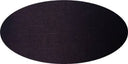 1 Yard Count Twinkle Shimmer Fabric Dark Grape Lightweight Rayon Polyester Apparel Material 58/60 Inches Width
