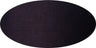 1 Yard Count Twinkle Shimmer Fabric Dark Grape Lightweight Rayon Polyester Apparel Material 58/60 Inches Width
