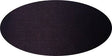 Twinkle Shimmer Dark Grape Rayon Polyester Fabric - Dark Grape, Shimmer, 58/60" Width