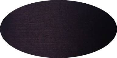 Twinkle Shimmer Dark Grape Rayon Polyester Fabric - Dark Grape, Shimmer, 58/60" Width