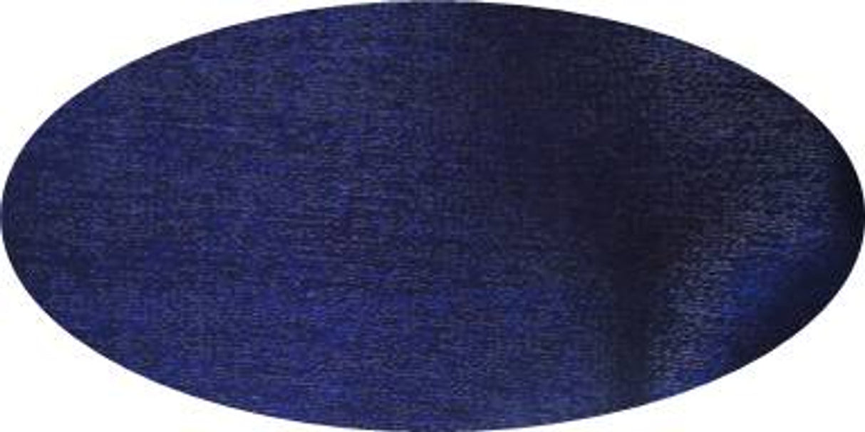 1 Yard Count Twinkle Shimmer Fabric Indigo Lightweight Rayon Polyester Apparel Material 58/60 Inches Width