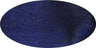 1 Yard Count Twinkle Shimmer Fabric Indigo Lightweight Rayon Polyester Apparel Material 58/60 Inches Width