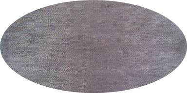 Twinkle Shimmer Lilac Rayon Polyester Fabric - Lilac Shimmer, 58/60" Width (1 Yard)