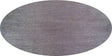 Twinkle Shimmer Lilac Rayon Polyester Fabric - Lilac Shimmer, 58/60" Width (1 Yard)