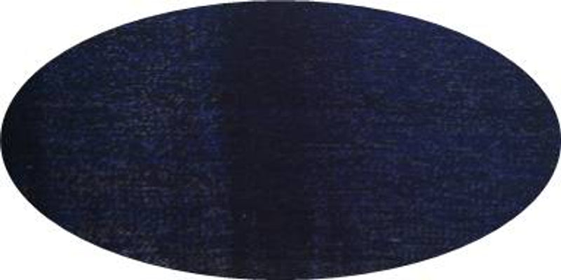 1 Yard Count Twinkle Shimmer Fabric Navy Lightweight Rayon Polyester Apparel Material 58/60 Inches Width