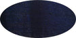 Twinkle Shimmer Navy Rayon Polyester Fabric - Navy, Shimmer, 58/60" Width