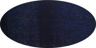 Twinkle Shimmer Navy Rayon Polyester Fabric - Navy, Shimmer, 58/60" Width