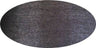 1 Yard Count Twinkle Shimmer Fabric Silver Black Lightweight Rayon Polyester Apparel Material 58/60 Inches Width