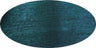1 Yard Count Twinkle Shimmer Fabric Teal Lightweight Rayon Polyester Apparel Material 58/60 Inches Width