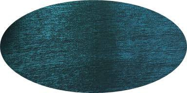 Twinkle Shimmer Teal Rayon Polyester Fabric - Teal Shimmer, 58/60" Width