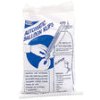 Balloon Chain Clip Refills