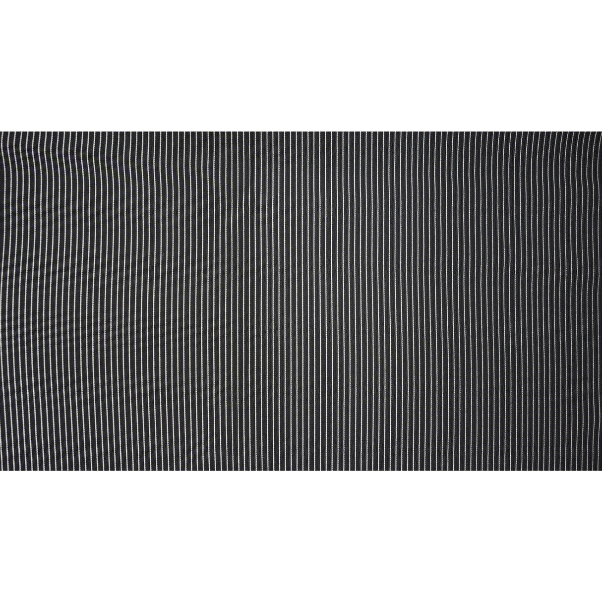 Two Tone Rib Spandex Fabric