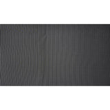 Two Tone Rib Spandex Fabric