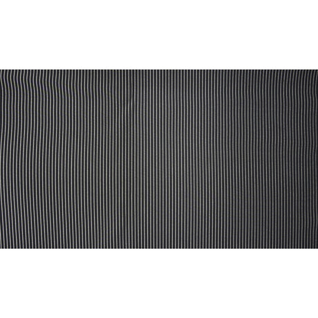 Two Tone Rib Spandex Fabric