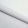 Two Tone Rib Spandex Fabric