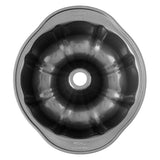 Wilton Perfect Results Non-Stick Fluted Tube Pan – 9 Inch
