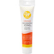Wilton Orange Ready-to-Use Decorating Icing Tube – 4.25 oz.