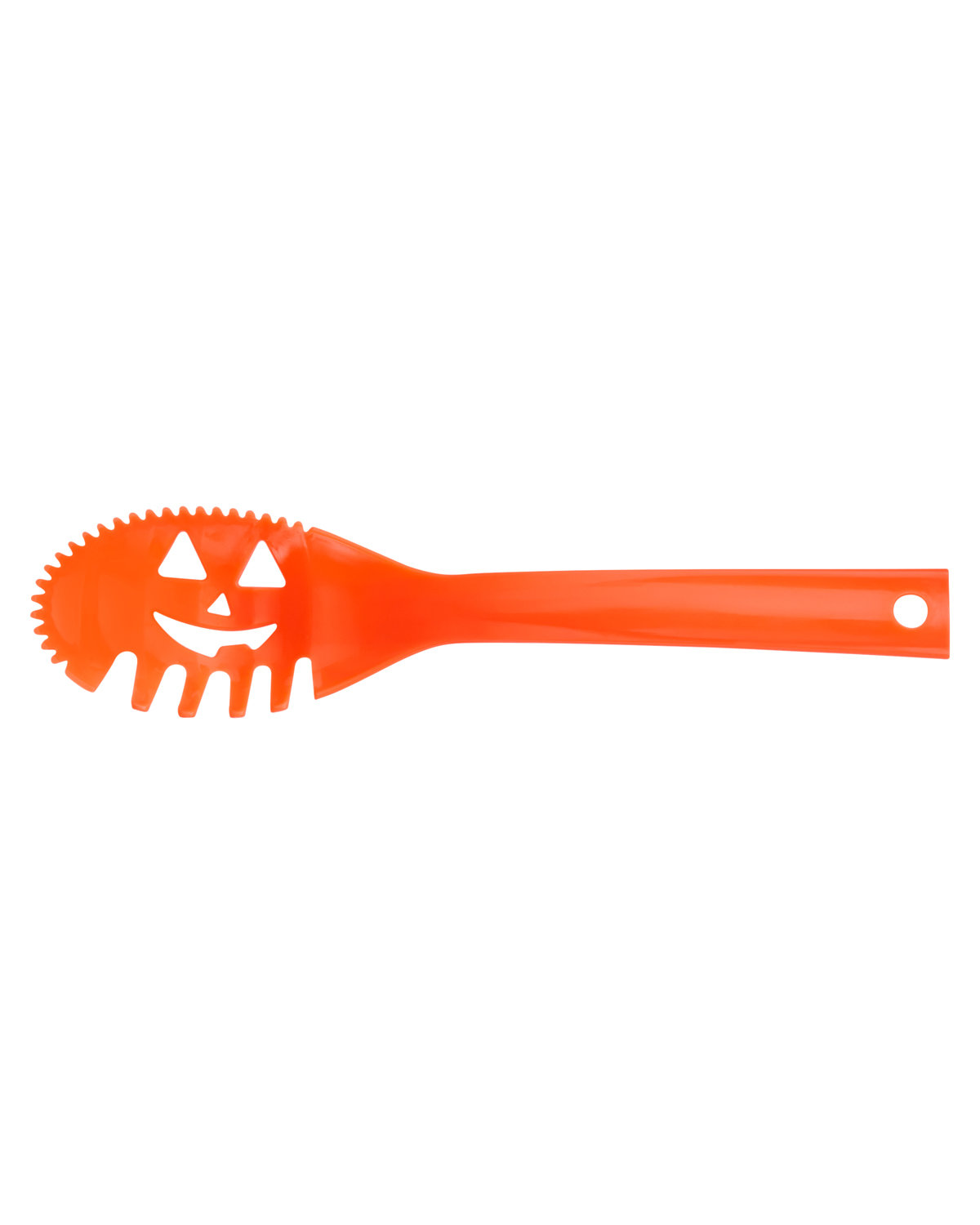 Halloween Pumpkin Scooper