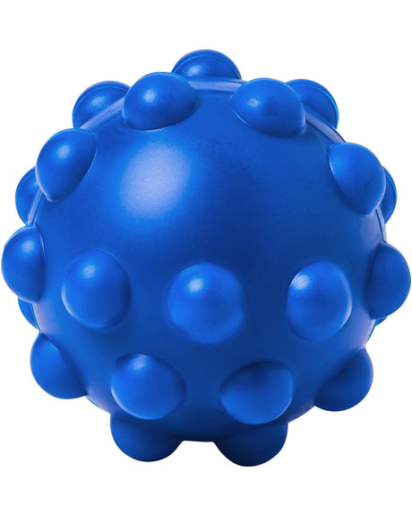 Push Pop Bubble Ball Fidget Sensory Toy