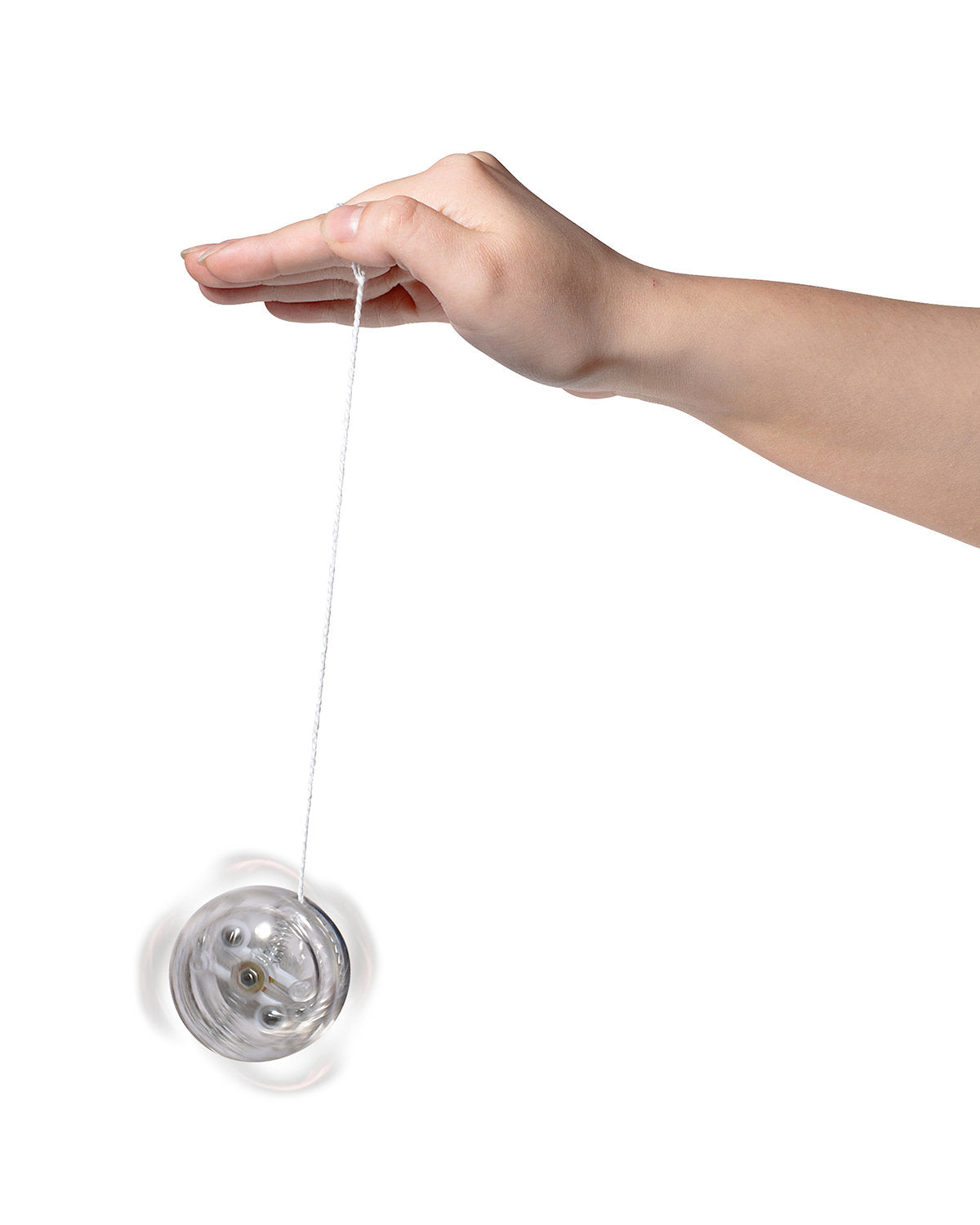 Light Up Yo-Yo