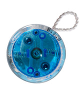 Light Up Yo-Yo