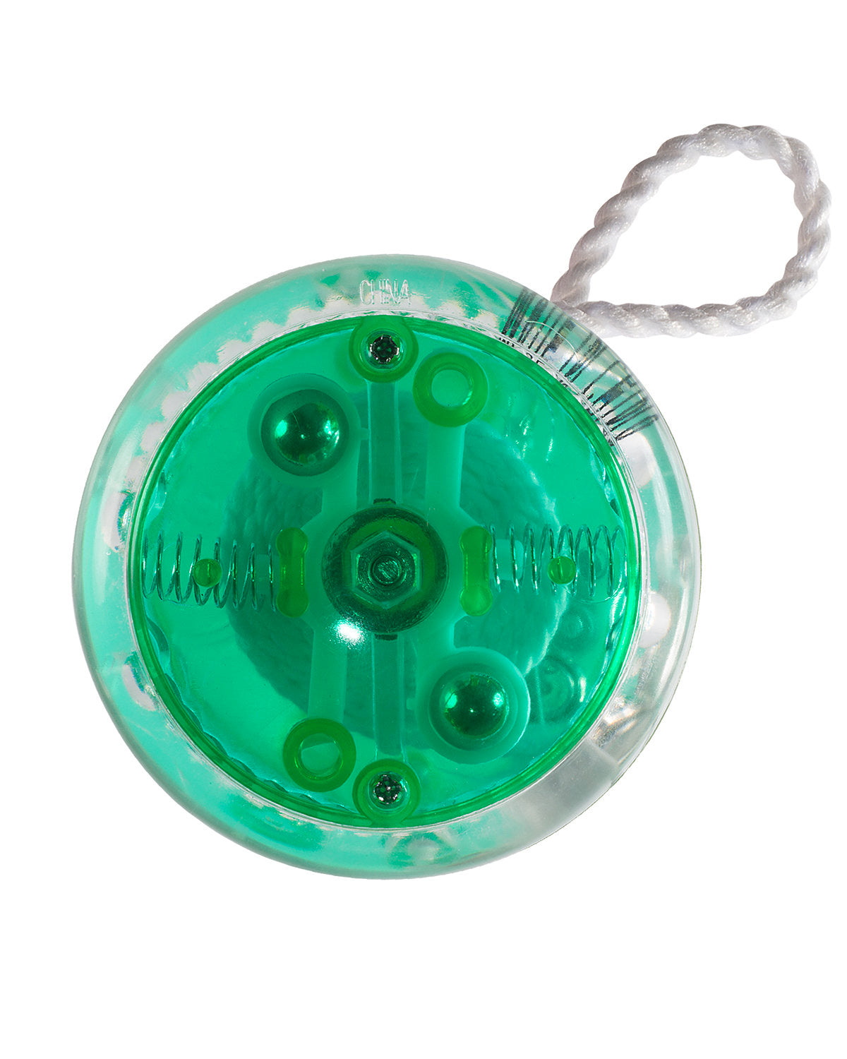 Light Up Yo-Yo