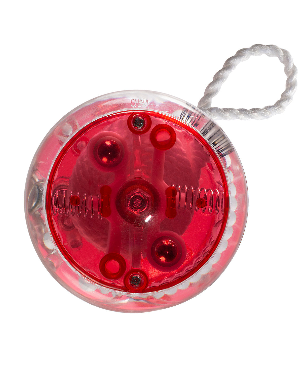 Light Up Yo-Yo