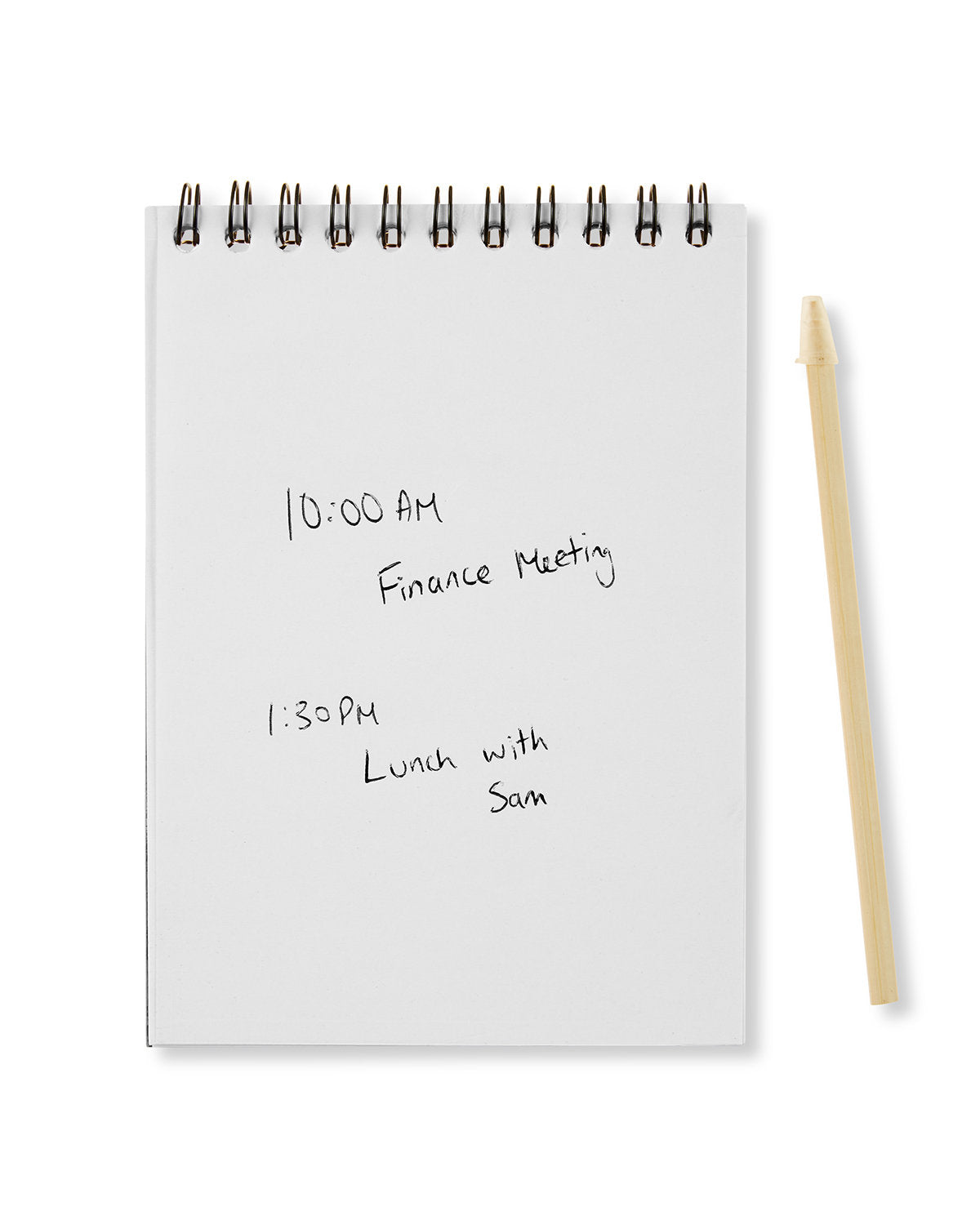 Magic Rainbow Scratch Art