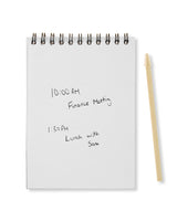 Magic Rainbow Scratch Art