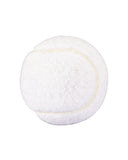 Synthetic Promotional Tennis Ball