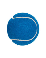 Synthetic Promotional Tennis Ball