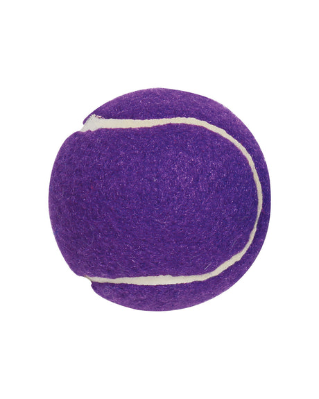 Synthetic Promotional Tennis Ball