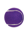 Synthetic Promotional Tennis Ball