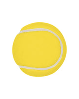 Synthetic Promotional Tennis Ball