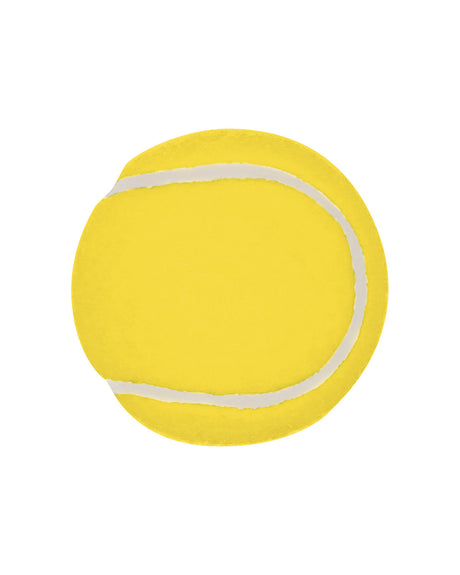 Synthetic Promotional Tennis Ball