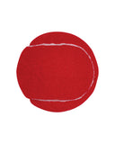 Synthetic Promotional Tennis Ball