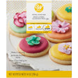 Wilton Royal Icing Mix, 14 oz.