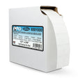 Adhesive Dash Roll 1000 Pieces