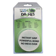Adhesive Dashes Roll 200 Pieces