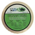 Adhesive Roll 1 Inch x 65Ft