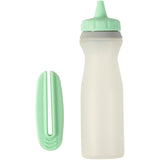Wilton Candy Melts Candy Writing Bottle