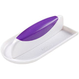 Wilton Fondant Smoother