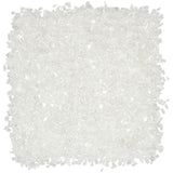Wilton White Sparkling Sugar, 8 oz.
