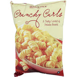 Trader Joe’s Crunchy Curls 6 Oz
