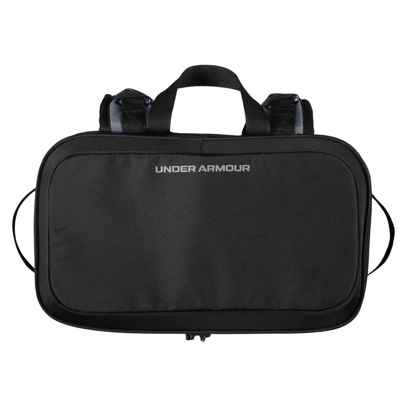 Backpack Cooler