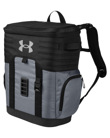 Backpack Cooler